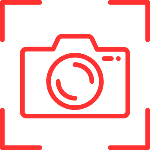 Live Sex Pics